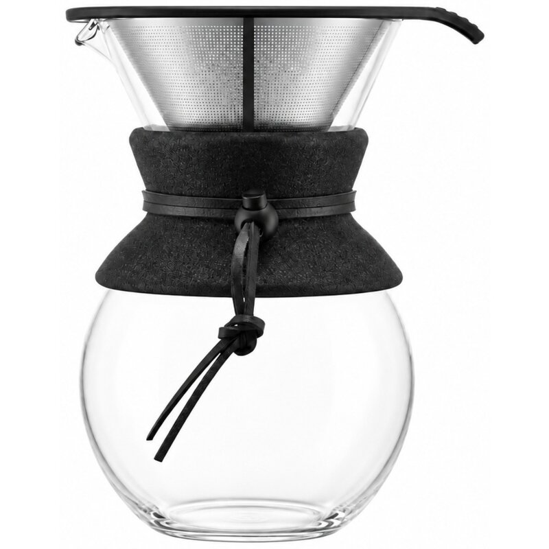 Zaparzacz BODUM 11571-541 (1000 ml)