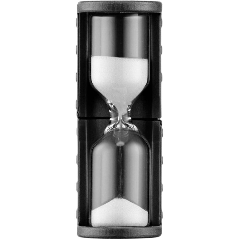 Minutnik kuchenny BODUM Bistro 11573-01B Czarny