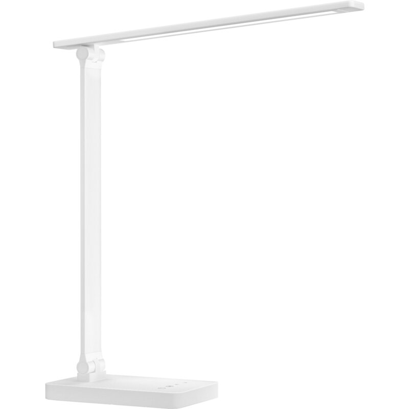 Lampka biurkowa LEPRO PR310003