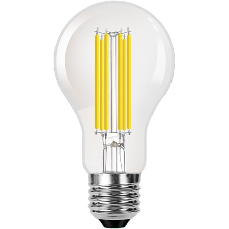 Żarówka LED LEPRO 100094-WW-EU-4 E27 7.2W