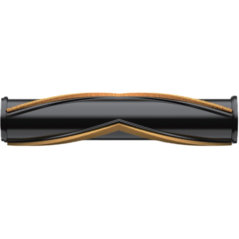 Szczotka główna DREAME do H14 Dual / G10 Combo