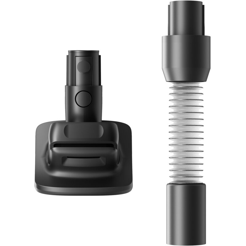 Zestaw akcesoriów DREAME do Z20 Station / Z20 / Z30 AquaCycle (2 elementy)