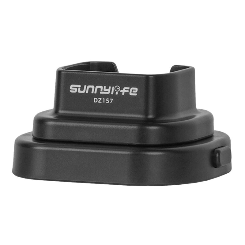 Stojak SUNNYLIFE OP4-DZ157-D do DJI Osmo Pocket 4/3