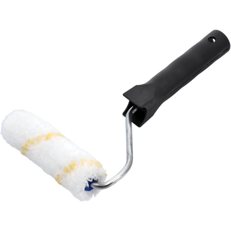 Wałek VOREL 09334 100 mm
