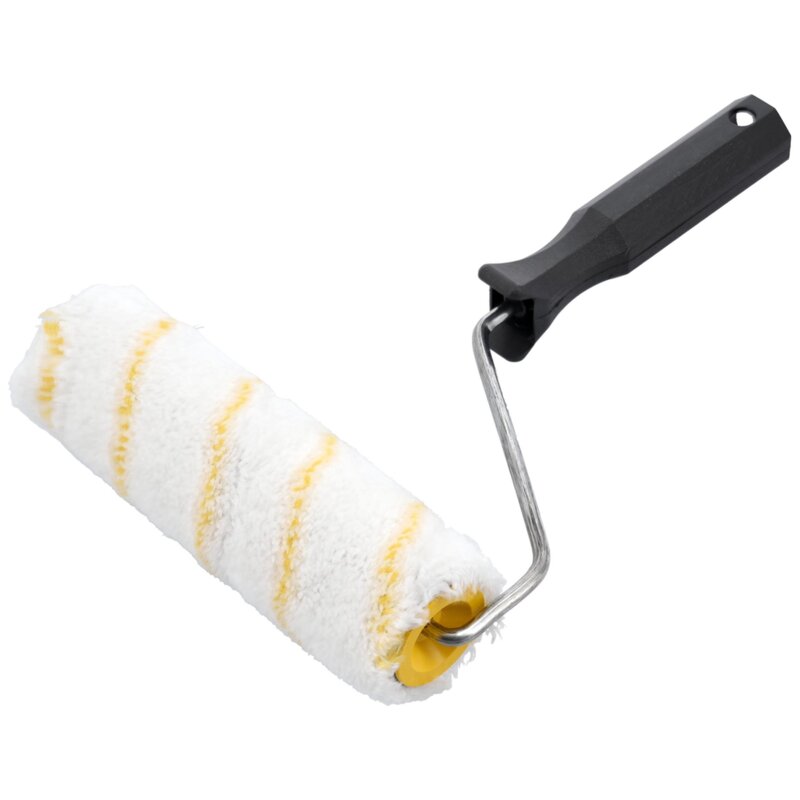 Wałek VOREL 09336 180 mm