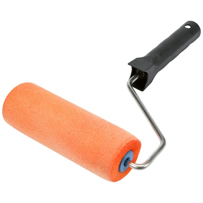 Wałek VOREL 09359 150 mm