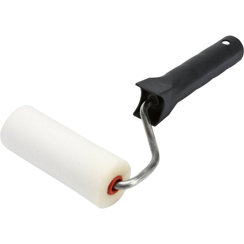 Wałek VOREL 09372 100 mm