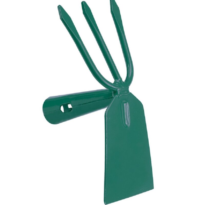 Motyczka z pazurkami FLO 35795