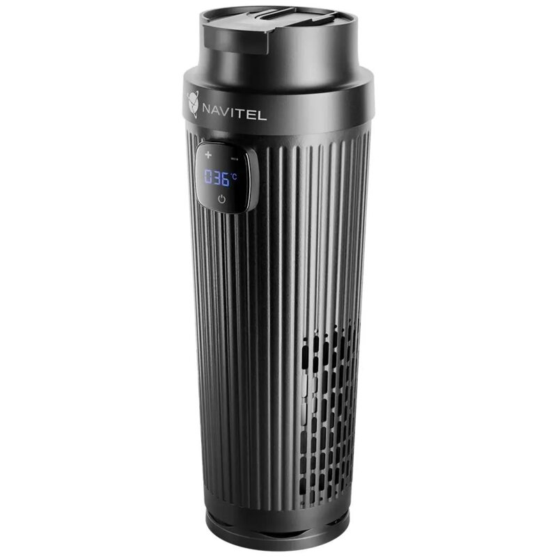 Kubek termiczny NAVITEL TC600
