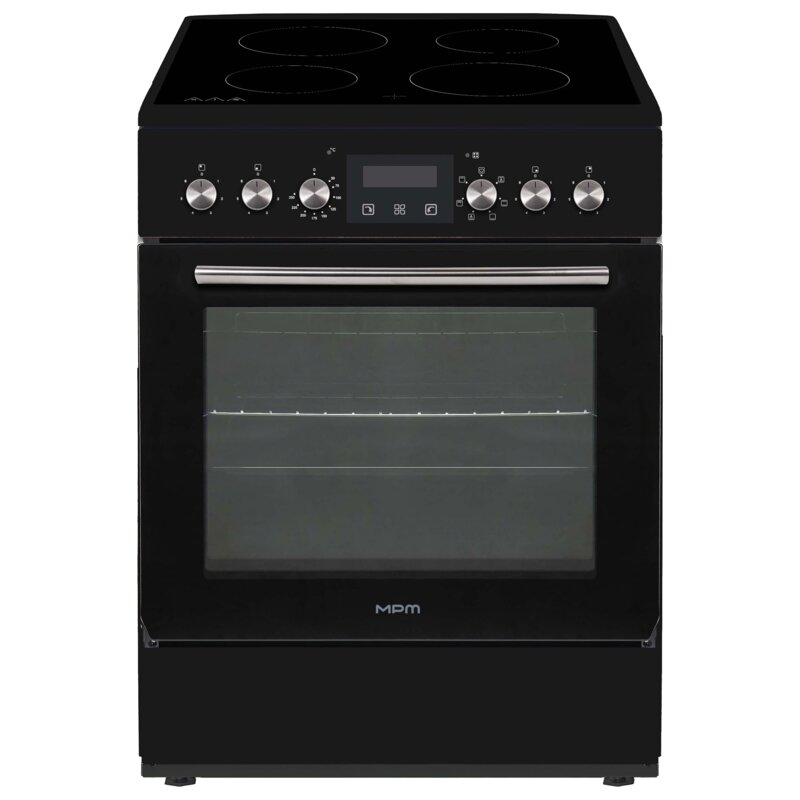 Kuchnia MPM 65-KEC-43