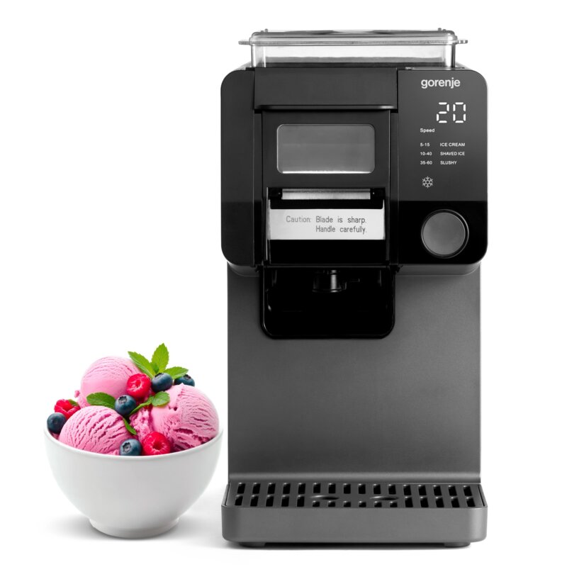 Gorenje GIICM
