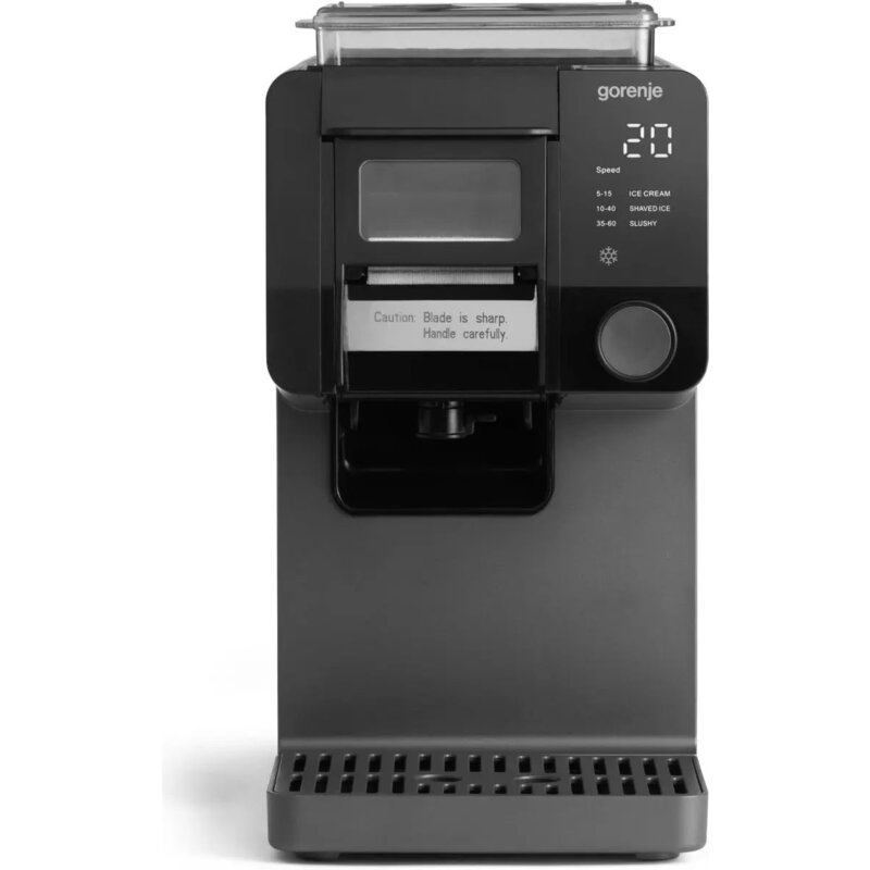 Gorenje GIICM