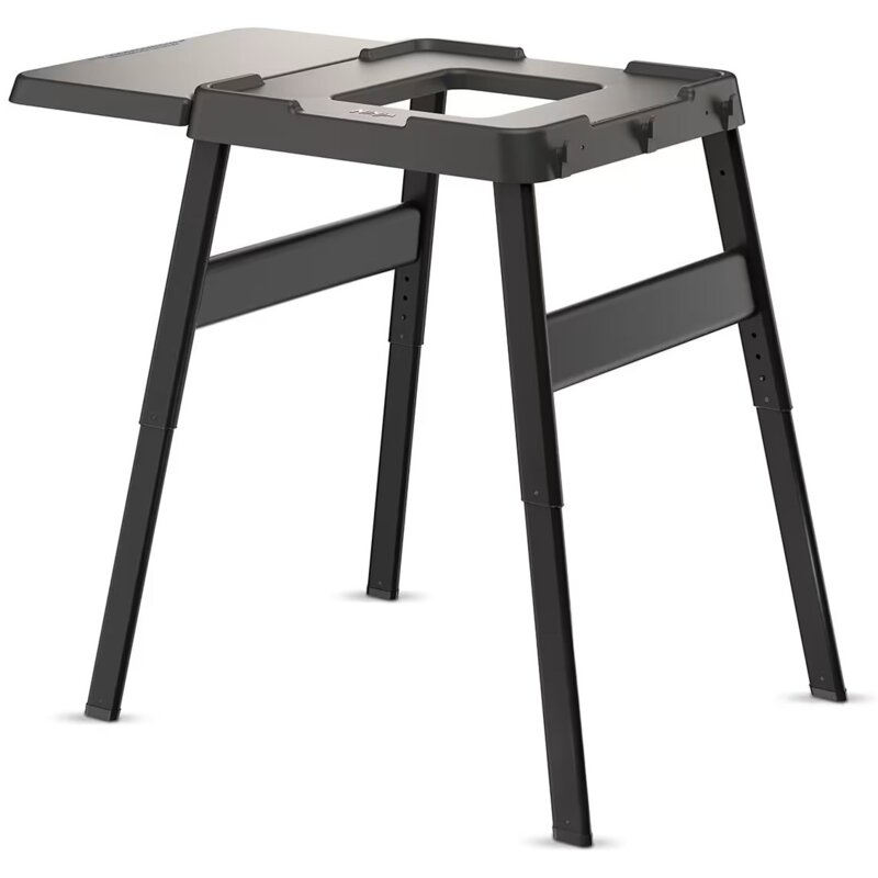Stojak do grilla NINJA Woodfire 4718J800EUUK