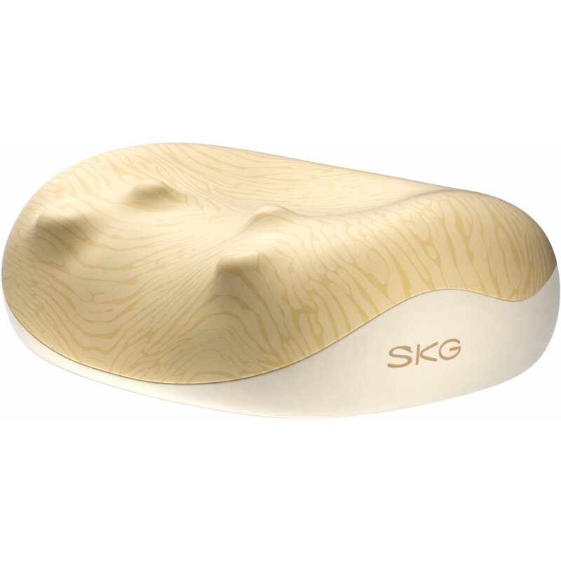 SKG 8511 Presso