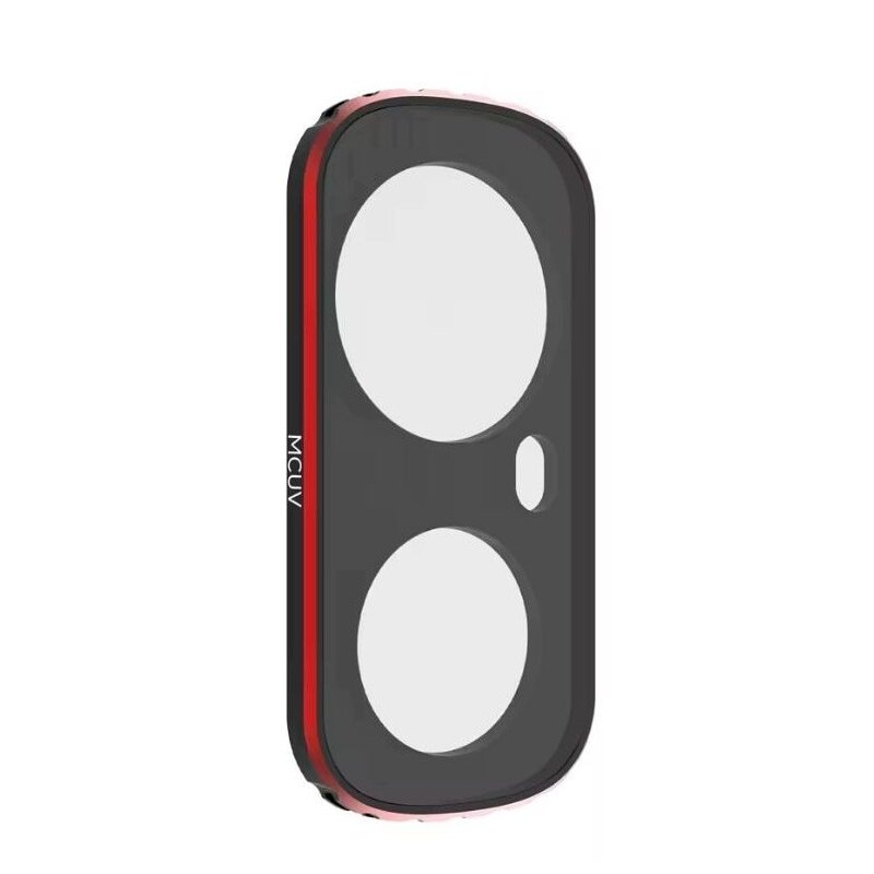 Filtr MC UV SUNNYLIFE LU-FI233-M do Insta360 Luna Ultra
