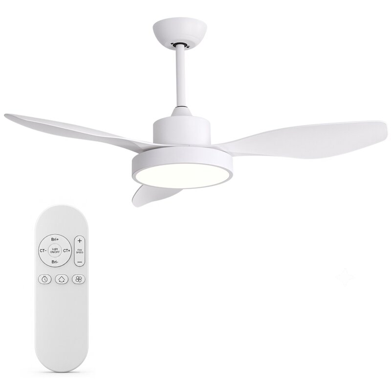 Wentylator EXTRALINK Aero Breeze 47 Smart WiFi