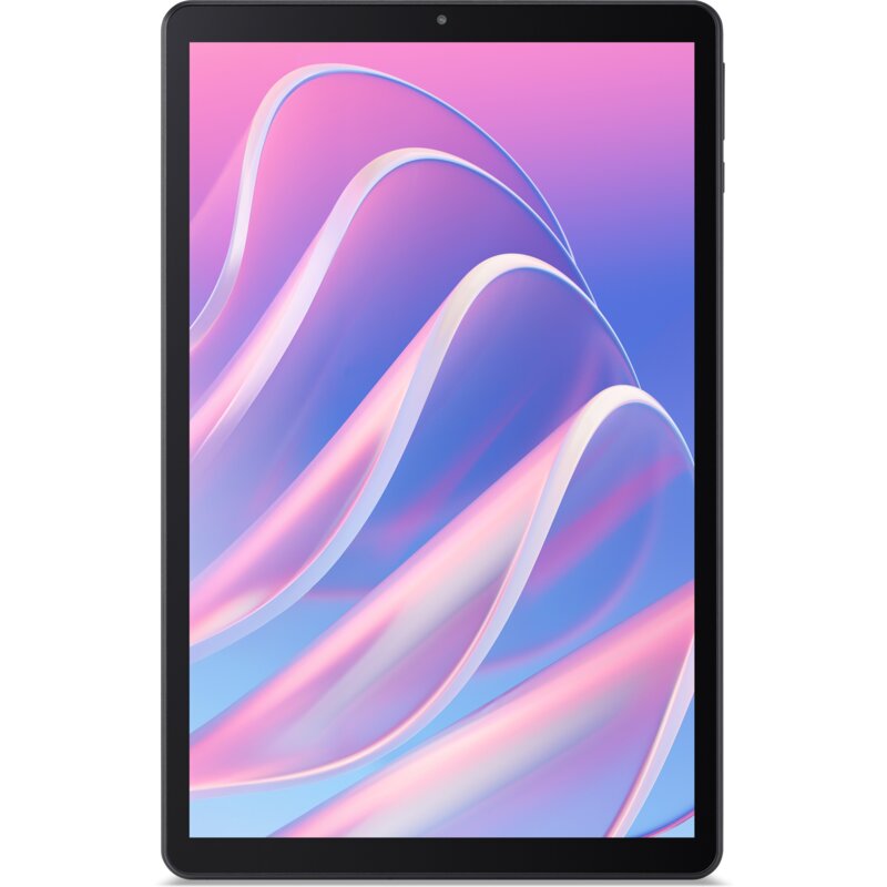 Tablet ACER Iconia A11-21P 10.92" 4/128 GB Wi-Fi Czarny