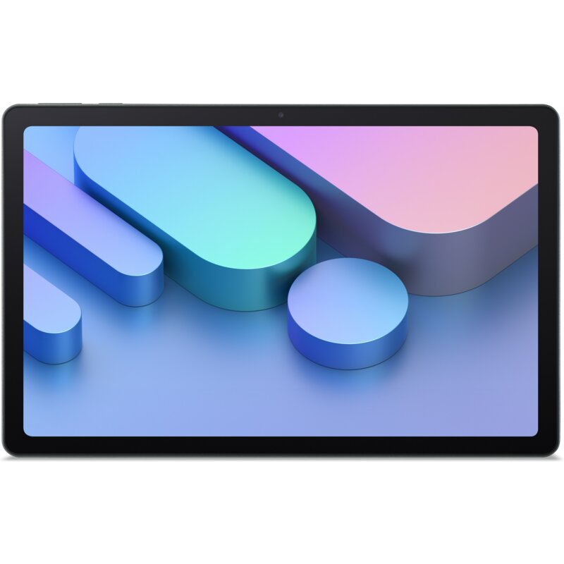 Tablet ACER Iconia V12-11M 11.97" 8/256 GB Wi-Fi Ciemnozielony