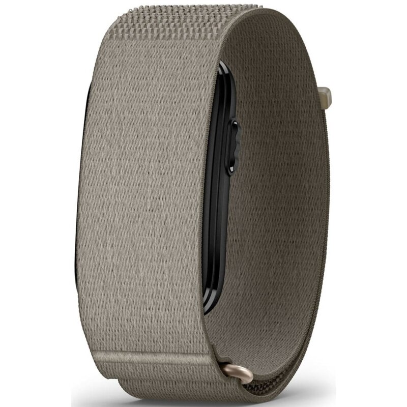 Smartband GARMIN Cirqa L-XL Szary