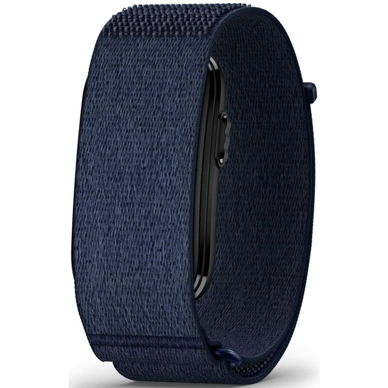 Smartband GARMIN Cirqa Niebieski S/M