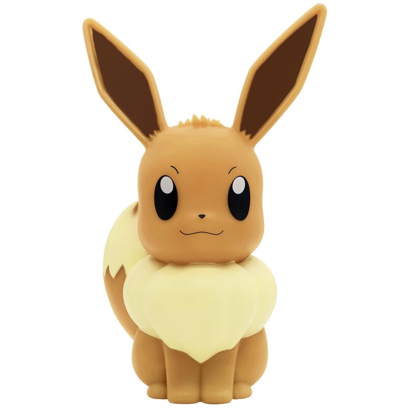 Zabawka lampka nocna TEKNOFUN Pokemon Eevee
