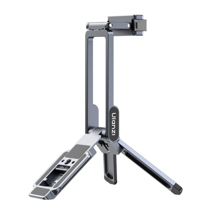 Magnetyczny mini statyw ULANZI MA37 do DJI Osmo Action 6/Nano