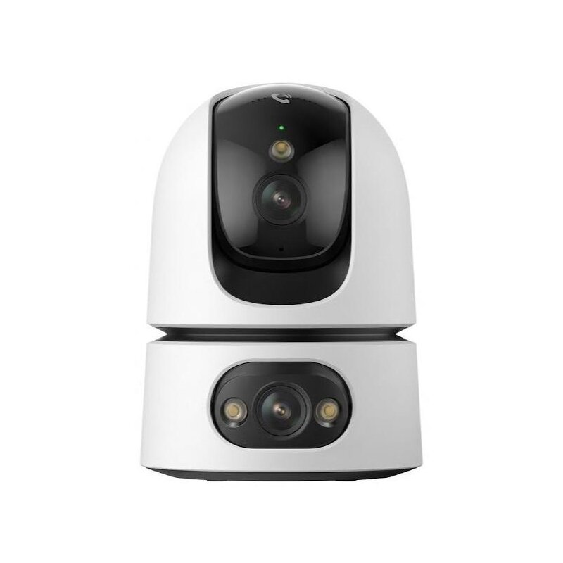 Kamera wewnętrzna IMOU Ranger 2C Dual 6 MP IPC-S20CP-6M0S Wi-Fi/Ethernet