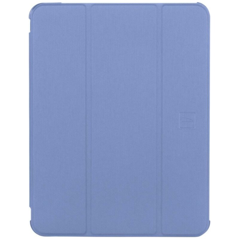 Etui na iPad TUCANO Satin Case Niebieski