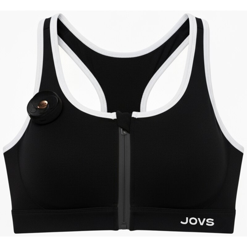 Jovs Biustonosz Modelujący