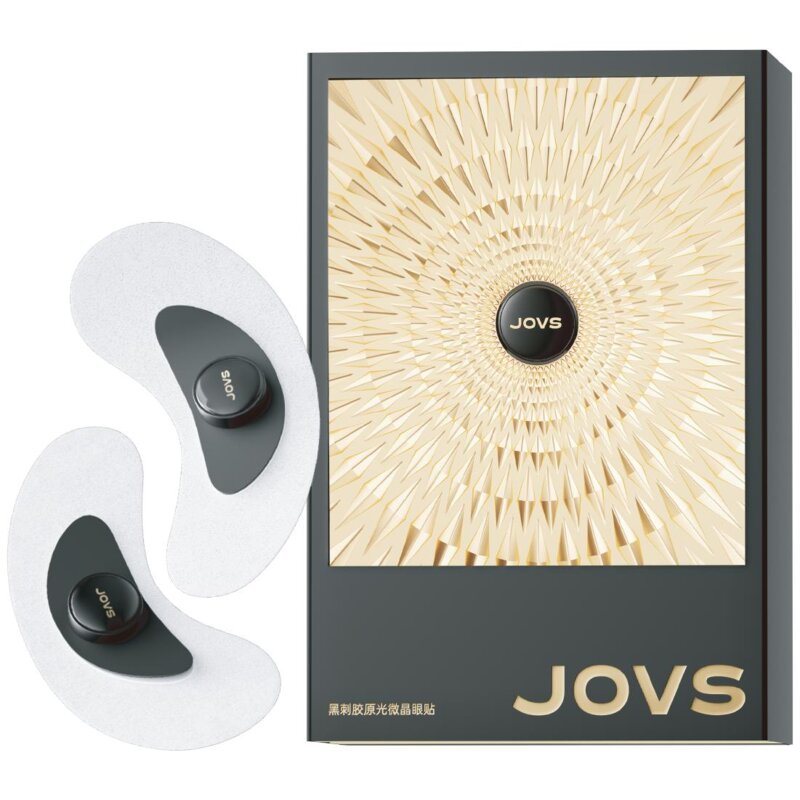 Jovs RevivaEye JF1