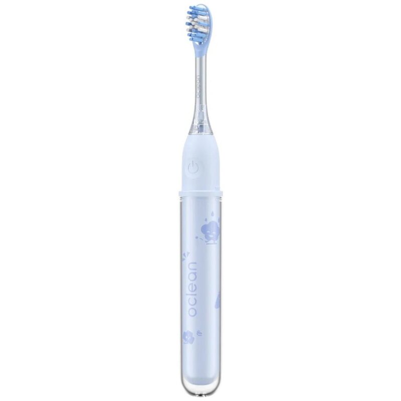 Oclean Ease Kids Jasnoniebieski