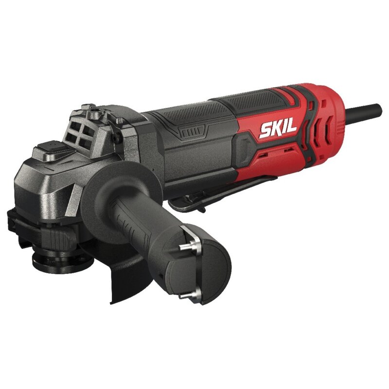 Skil 9131 AA