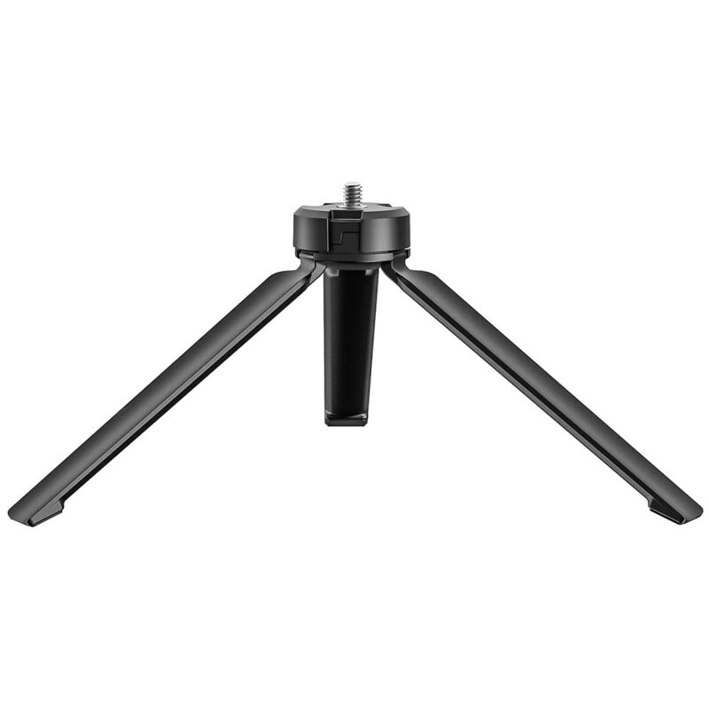 Statyw TELESIN GP-AAT-003-DZ