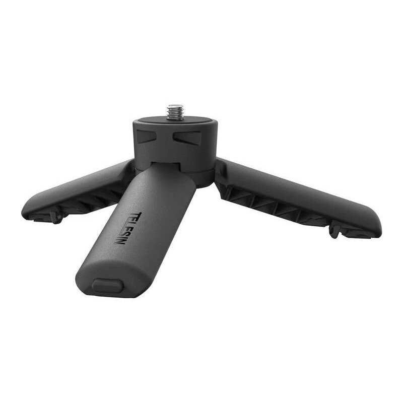 Statyw TELESIN S3-EAK-06