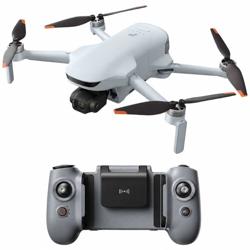 Dron POTENSIC Atom 3 Standard Remote Fly Kit