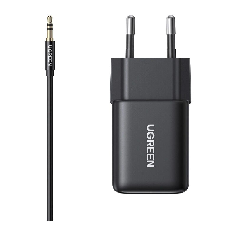 Adapter UGREEN BT523