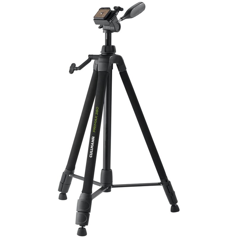 Cullmann Primax 380