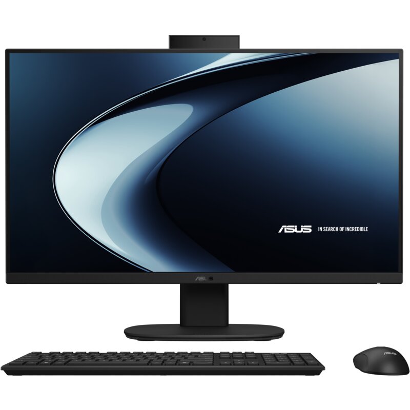 Komputer All in One ASUS V470VAK-BPE108W 27