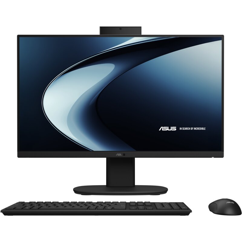 Komputer All in One ASUS V440VAT-BPD036W 23.8