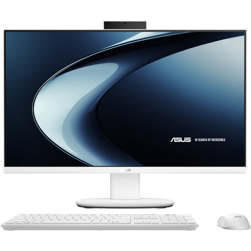 Komputer All in One ASUS V470VAT-WPF064W 27
