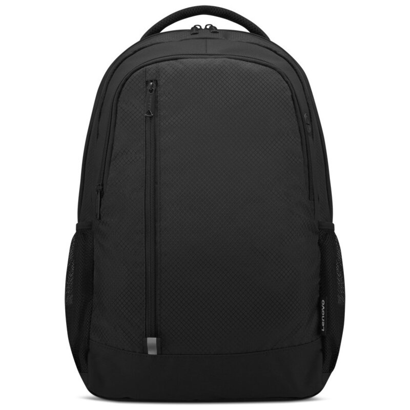 Plecak na laptopa LENOVO Select Targus 16 cali Czarny