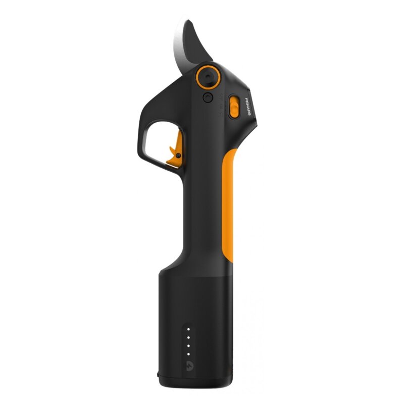 Sekator do gałęzi akumulatorowy FISKARS 1082297