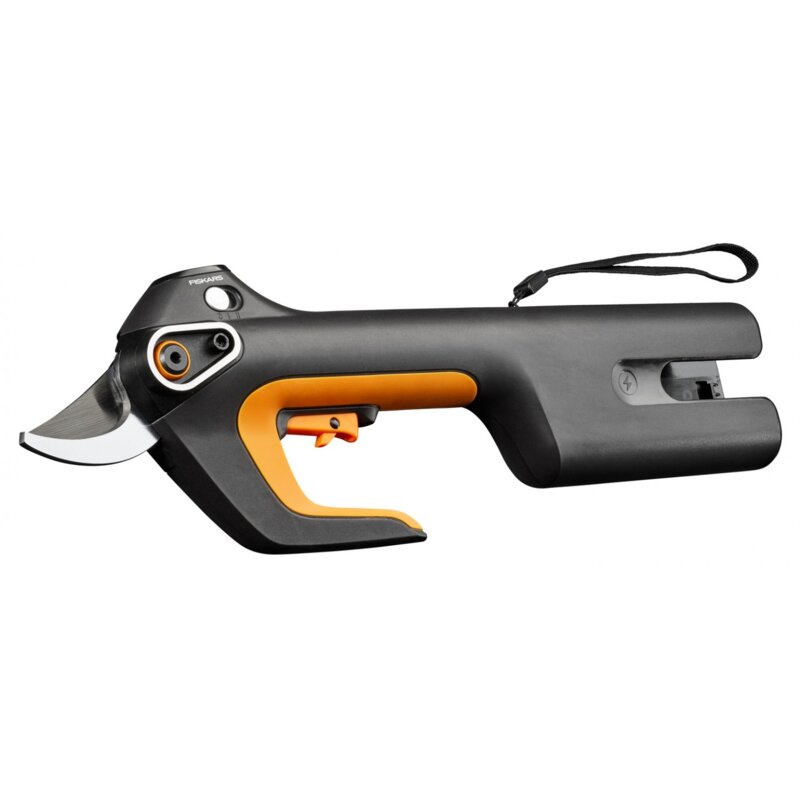 Sekator do gałęzi akumulatorowy FISKARS 1082298 Solo