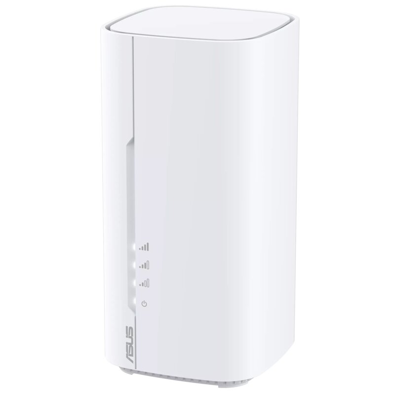 Router ASUS 4G-BE58 4G LTE BE3600 WIFI 7