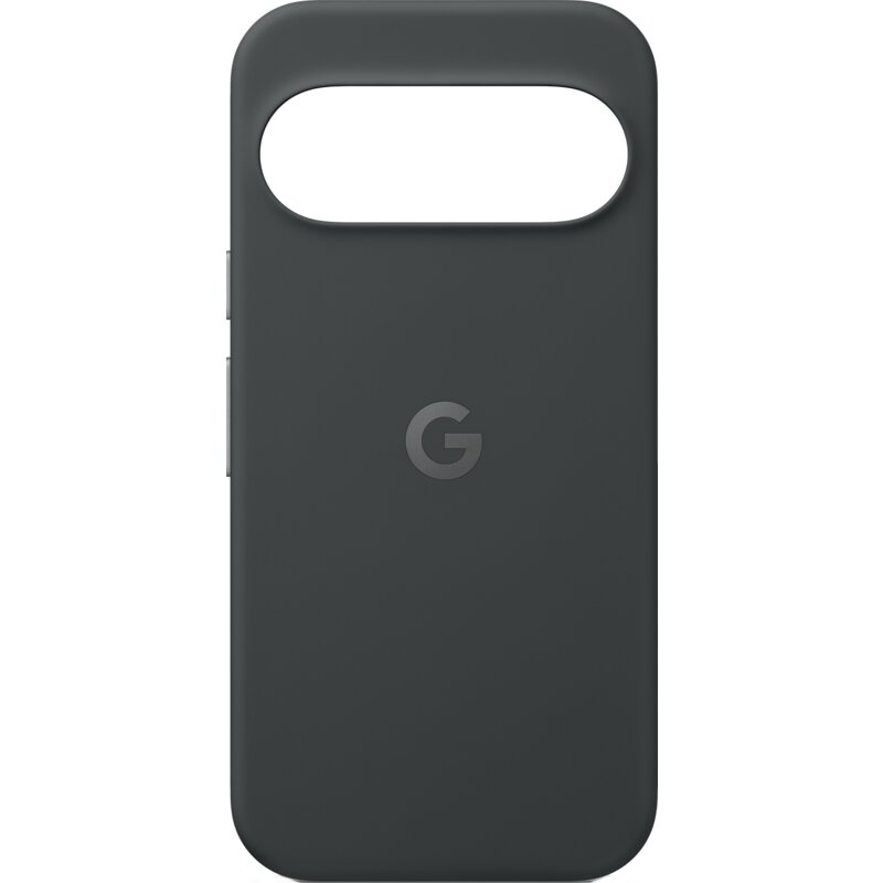 Etui GOOGLE do Pixel 11 Obsydian