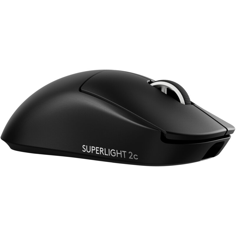 Mysz LOGITECH G Pro X Superlight 2C SE Czarny