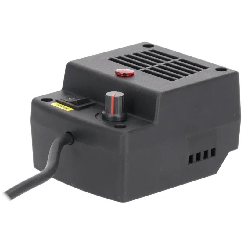 Adapter DEDRA DED75082