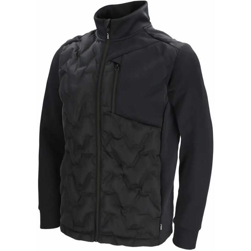 Bluza robocza DEDRA BH62TB1-XXXL (rozmiar XXXL)