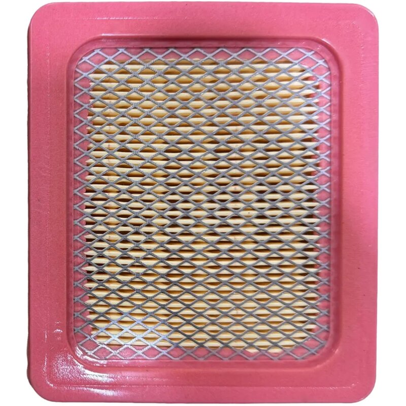 Filtr powietrza DEDRA DED87316