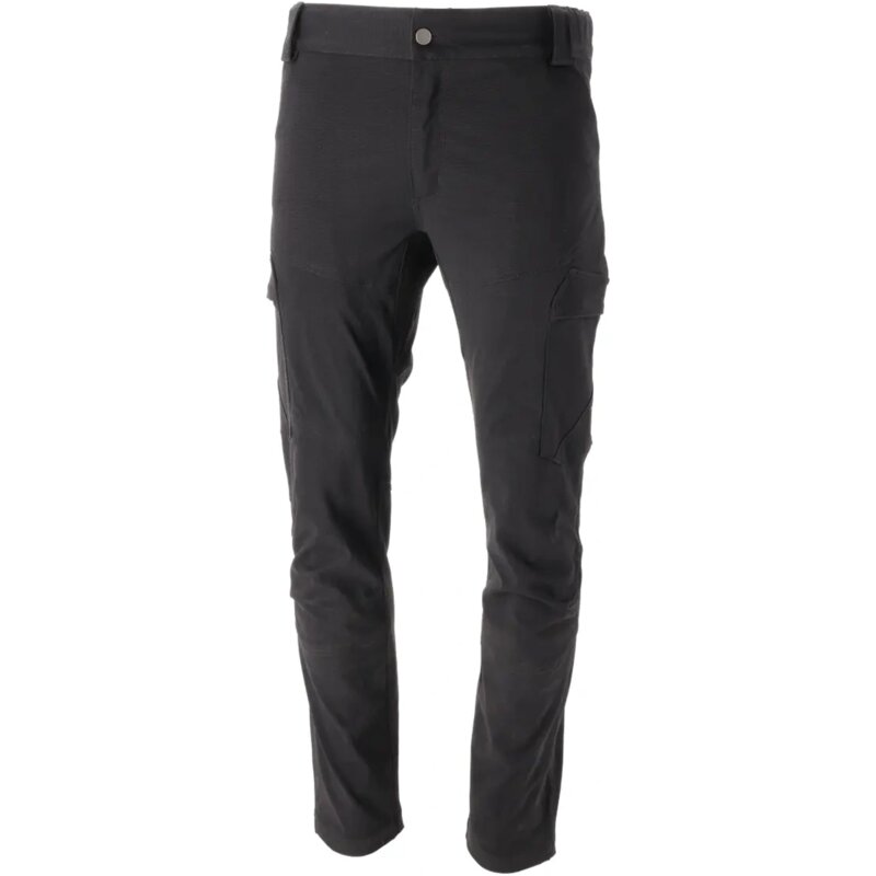 Spodnie robocze DEDRA Oregon BH37SP-XXL (rozmiar XXL/58)